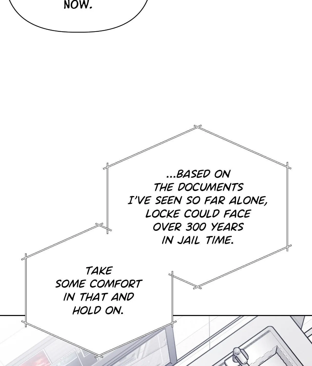 My Perfect Omega Chapter 55 page 79 - 