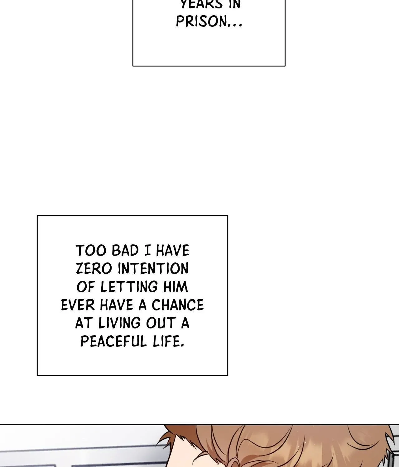 My Perfect Omega Chapter 55 page 81 - 