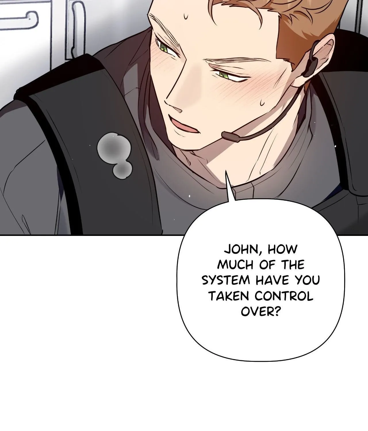 My Perfect Omega Chapter 55 page 82 - 