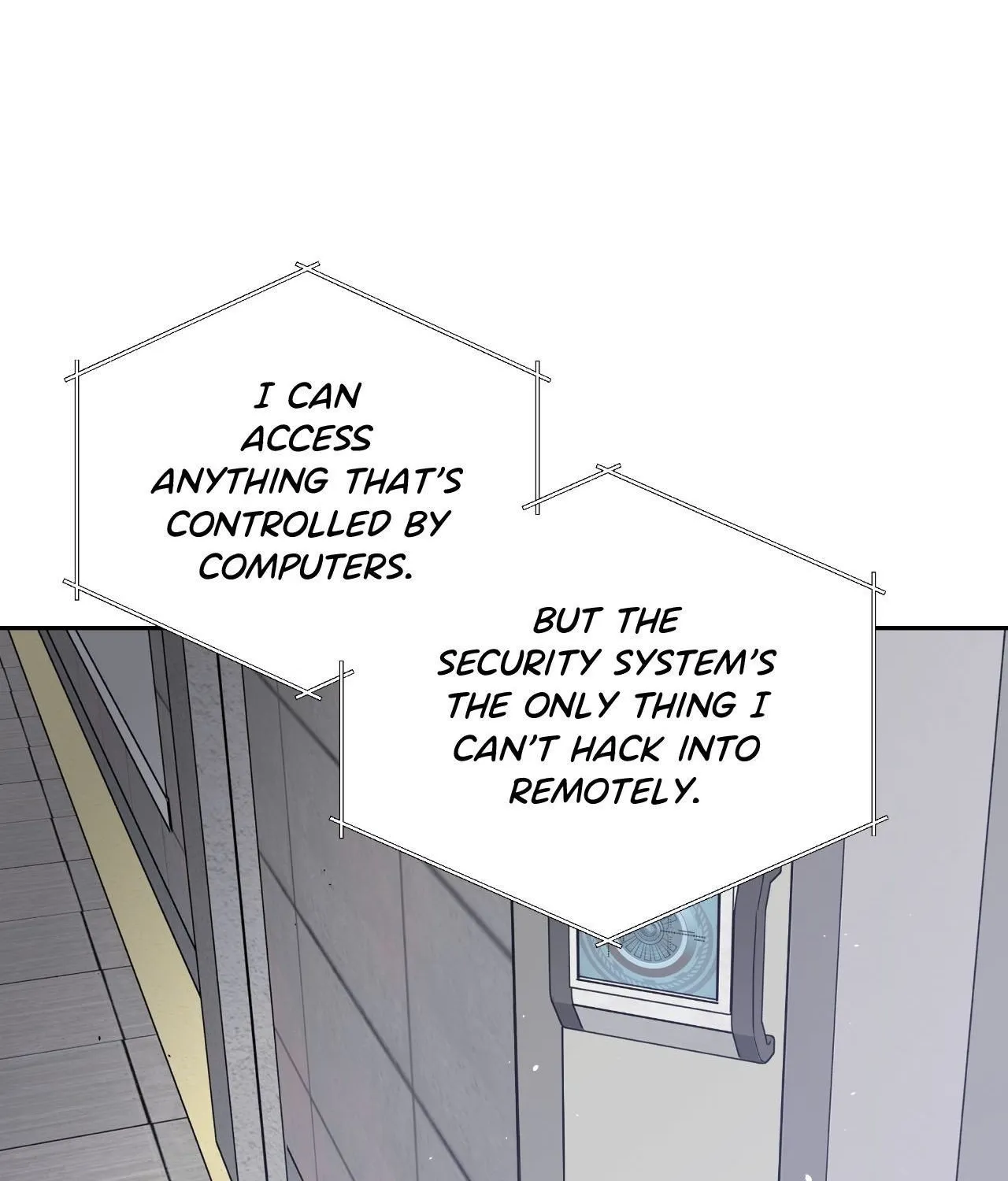 My Perfect Omega Chapter 55 page 83 - 