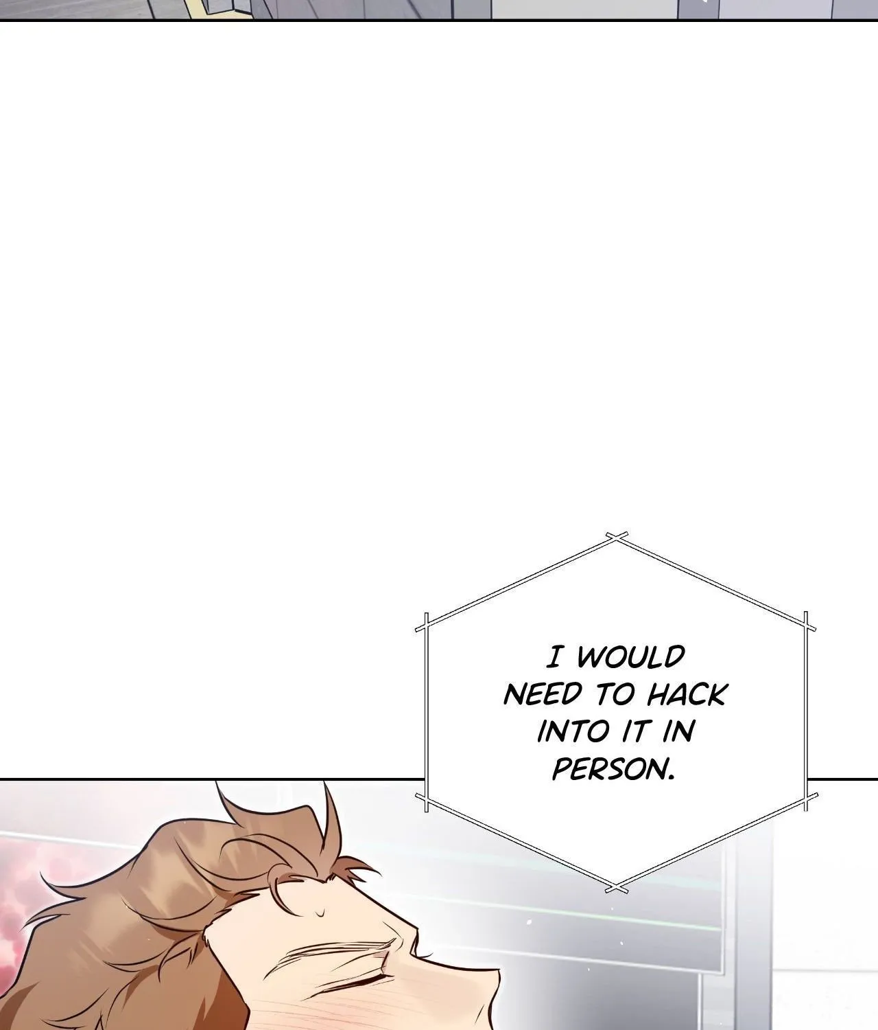 My Perfect Omega Chapter 55 page 84 - 