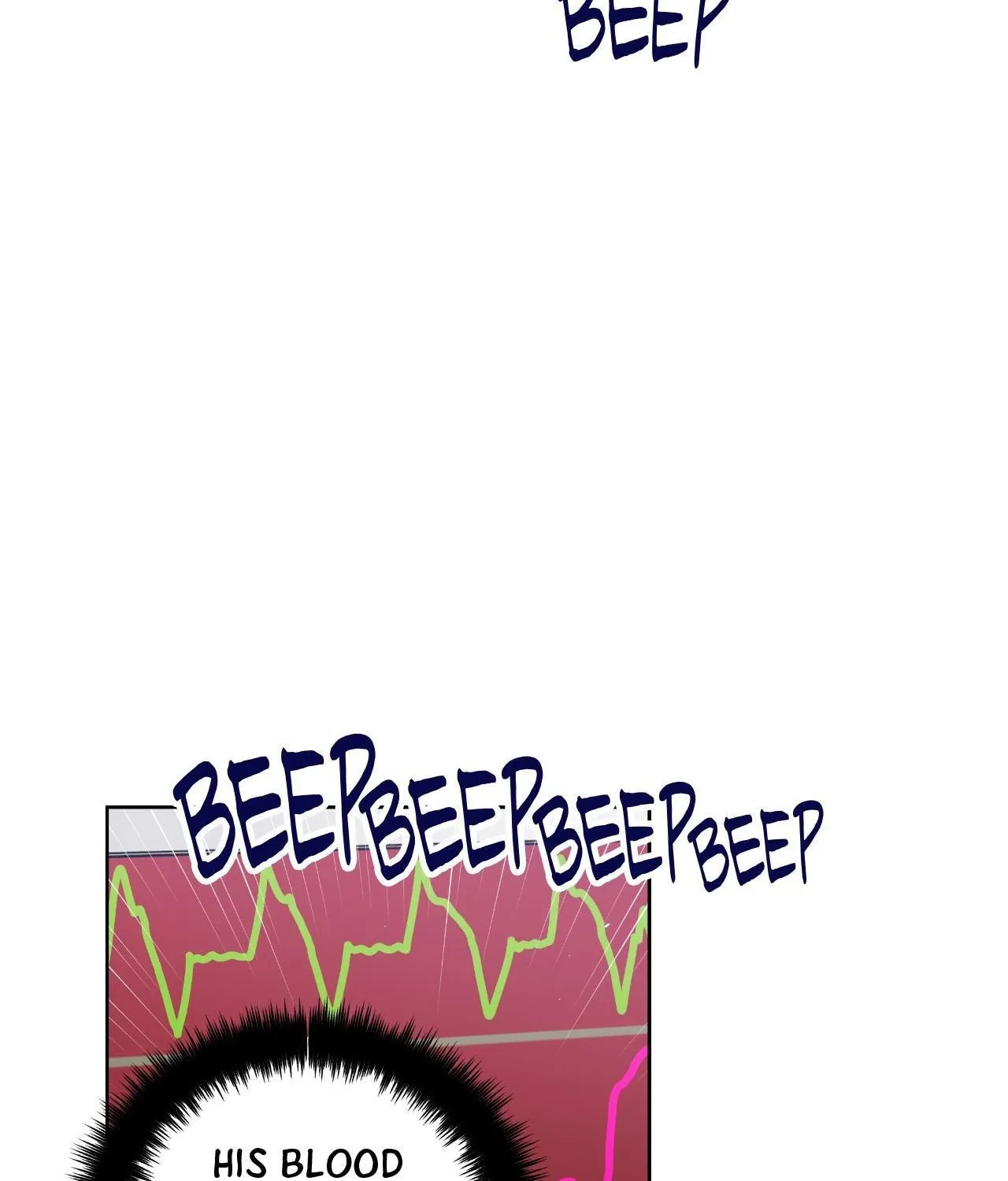 My Perfect Omega Chapter 55 page 90 - 