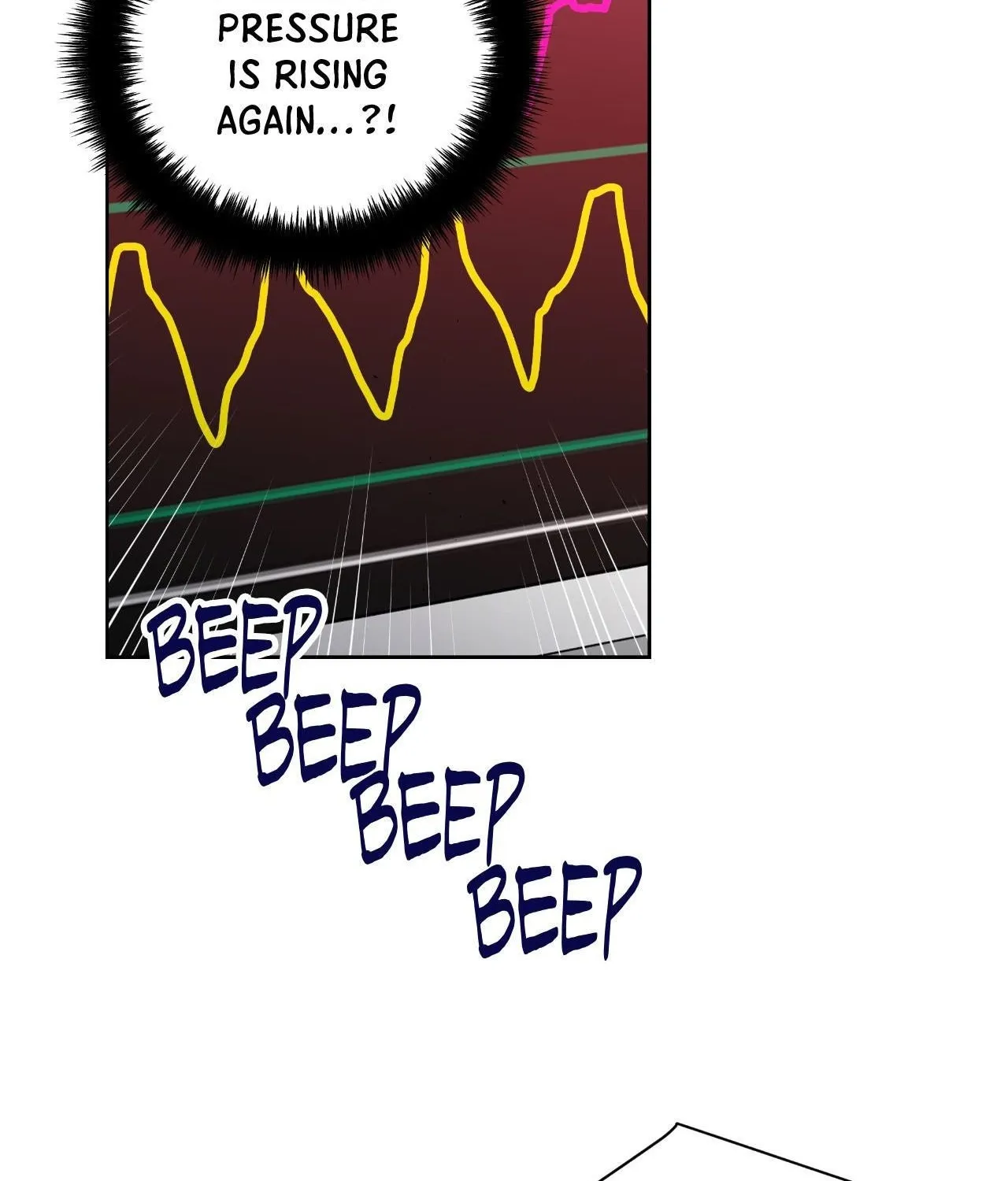 My Perfect Omega Chapter 55 page 91 - 