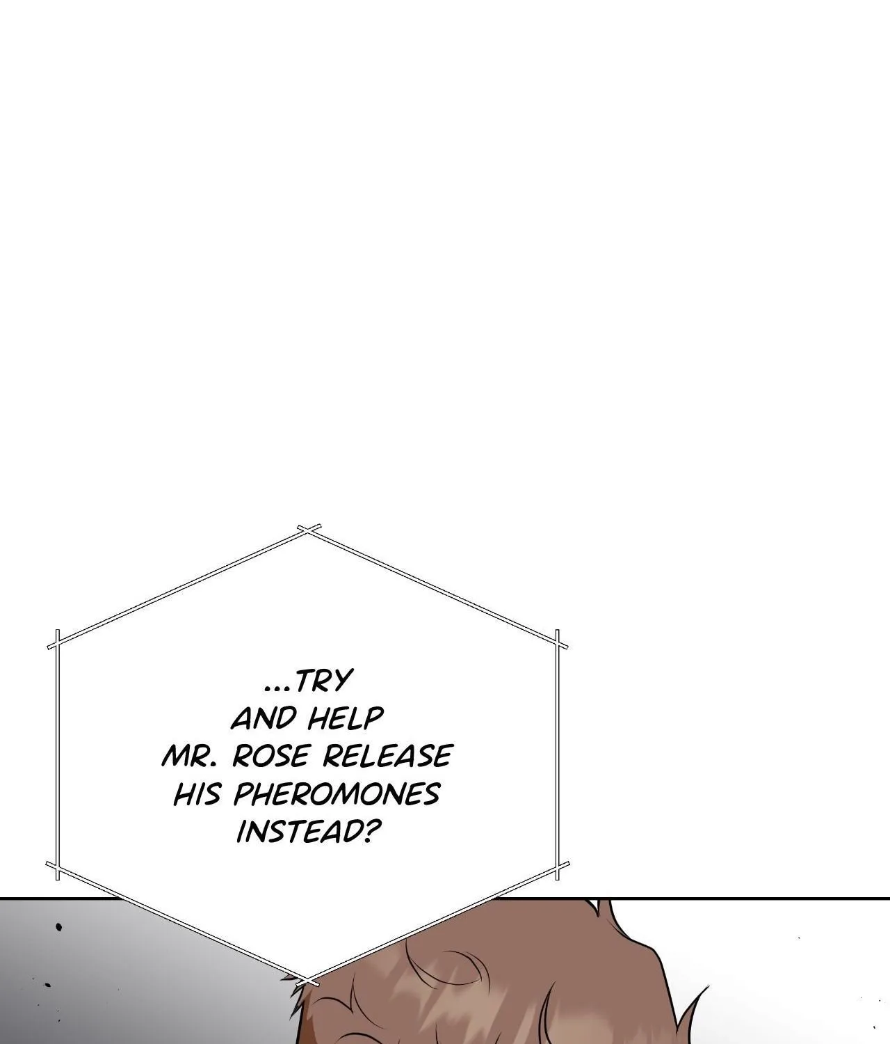 My Perfect Omega Chapter 55 page 100 - 
