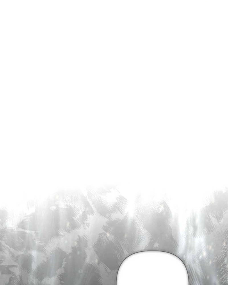 My Perfect Omega Chapter 56 page 2 - 