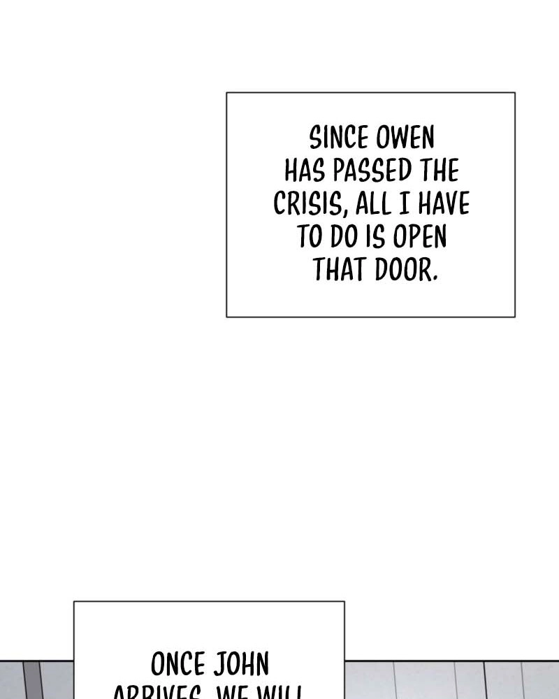 My Perfect Omega Chapter 56 page 103 - 