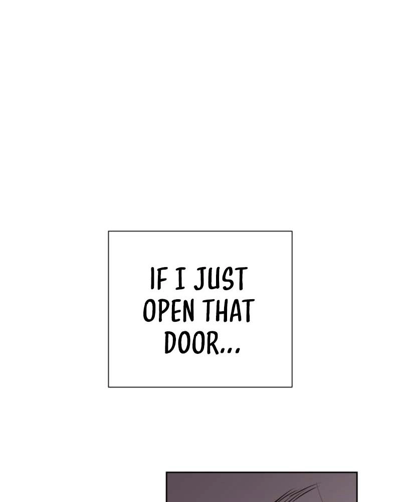 My Perfect Omega Chapter 56 page 105 - 