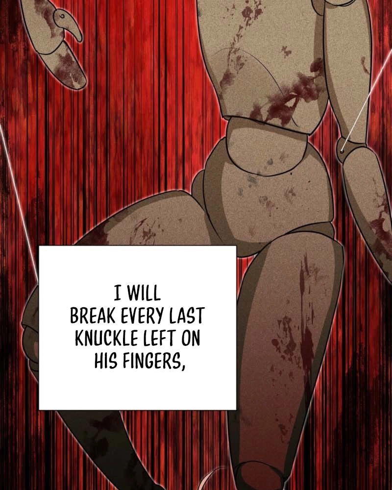 My Perfect Omega Chapter 56 page 109 - 