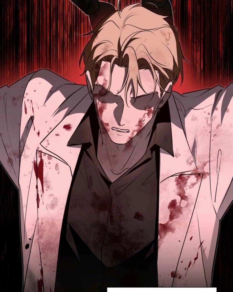 My Perfect Omega Chapter 56 page 110 - 