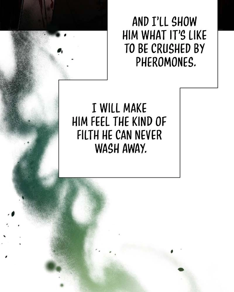 My Perfect Omega Chapter 56 page 111 - 