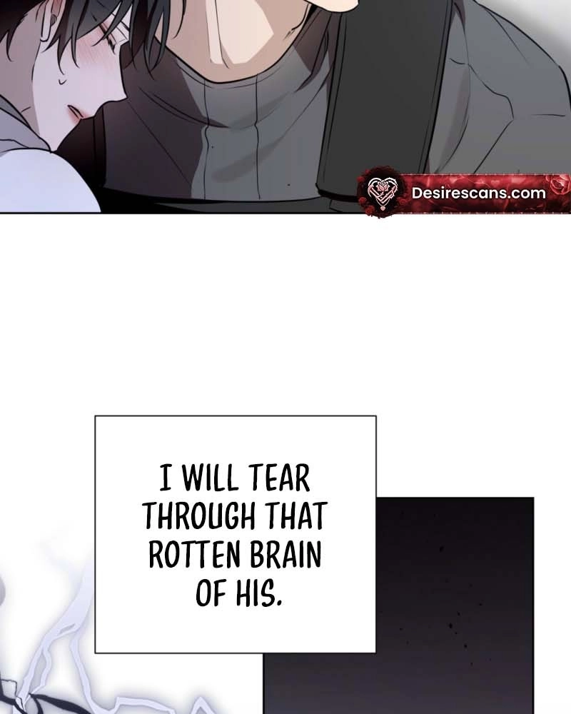 My Perfect Omega Chapter 56 page 113 - 