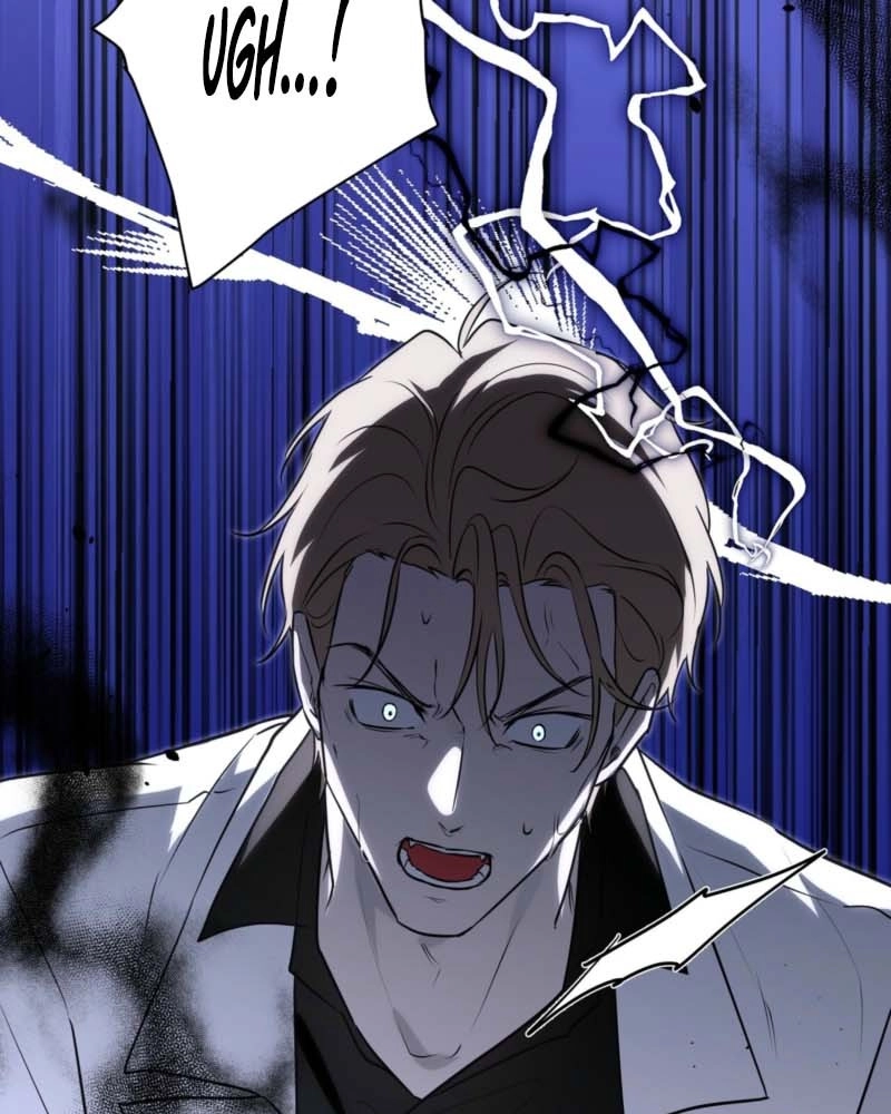 My Perfect Omega Chapter 56 page 115 - 