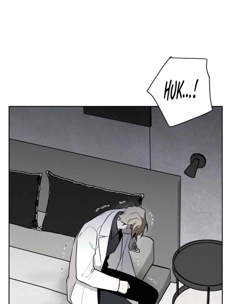 My Perfect Omega Chapter 56 page 117 - 