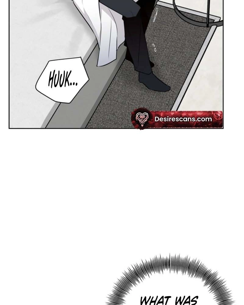 My Perfect Omega Chapter 56 page 118 - 