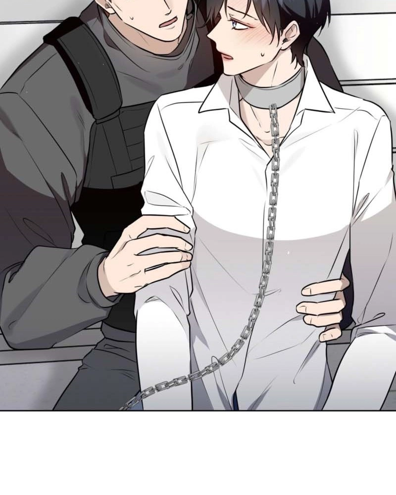 My Perfect Omega Chapter 56 page 13 - 