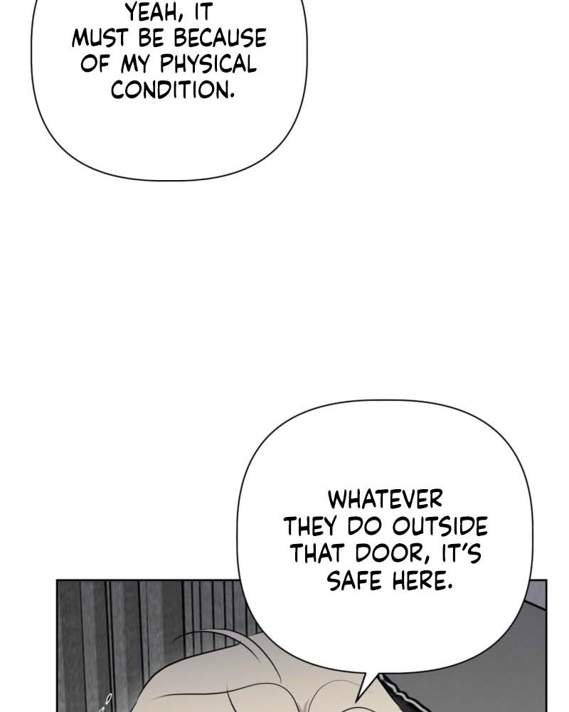 My Perfect Omega Chapter 56 page 122 - 