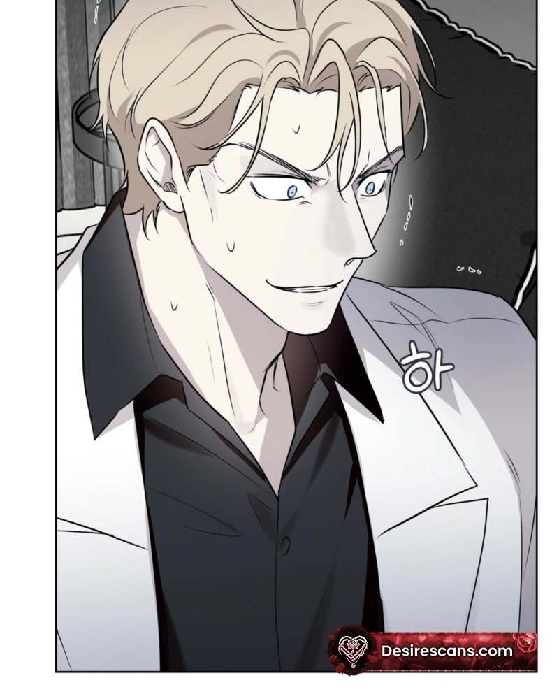 My Perfect Omega Chapter 56 page 123 - 