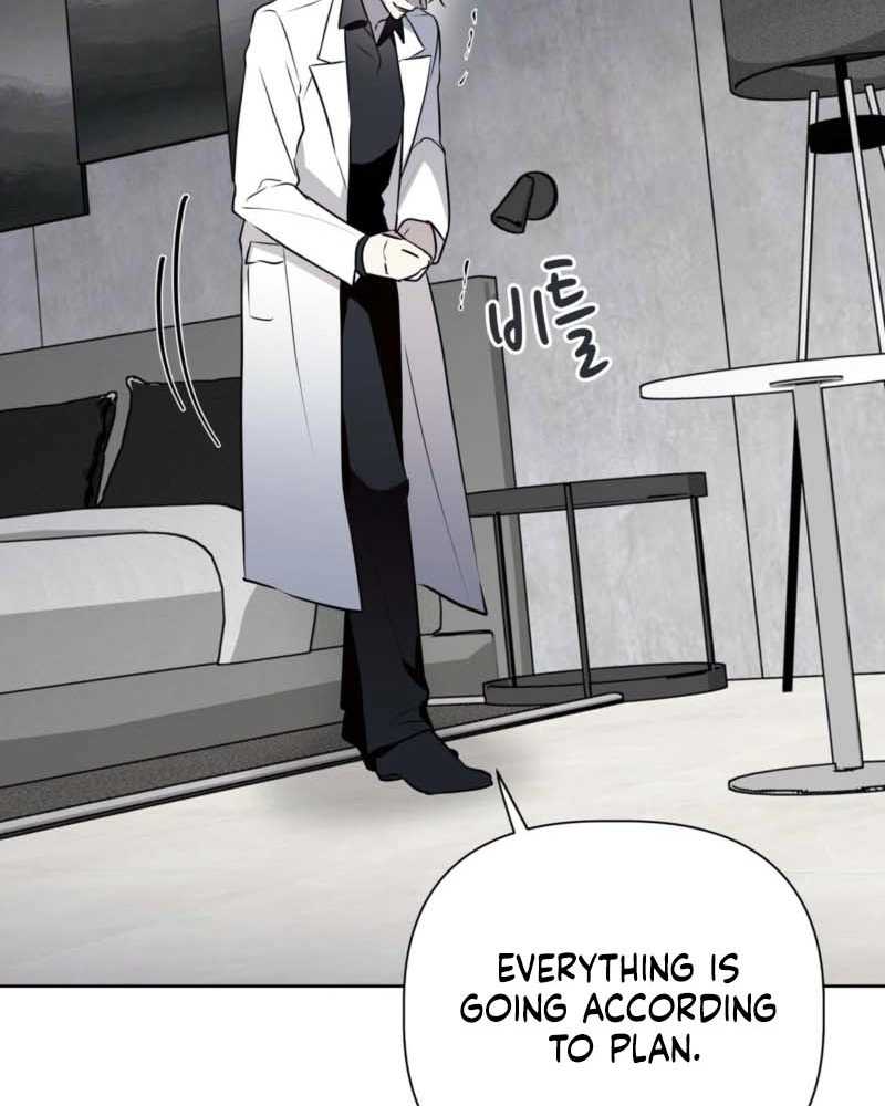 My Perfect Omega Chapter 56 page 125 - 