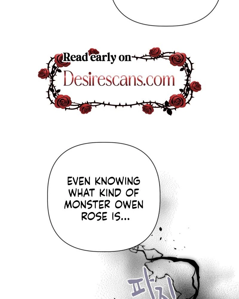My Perfect Omega Chapter 56 page 126 - 