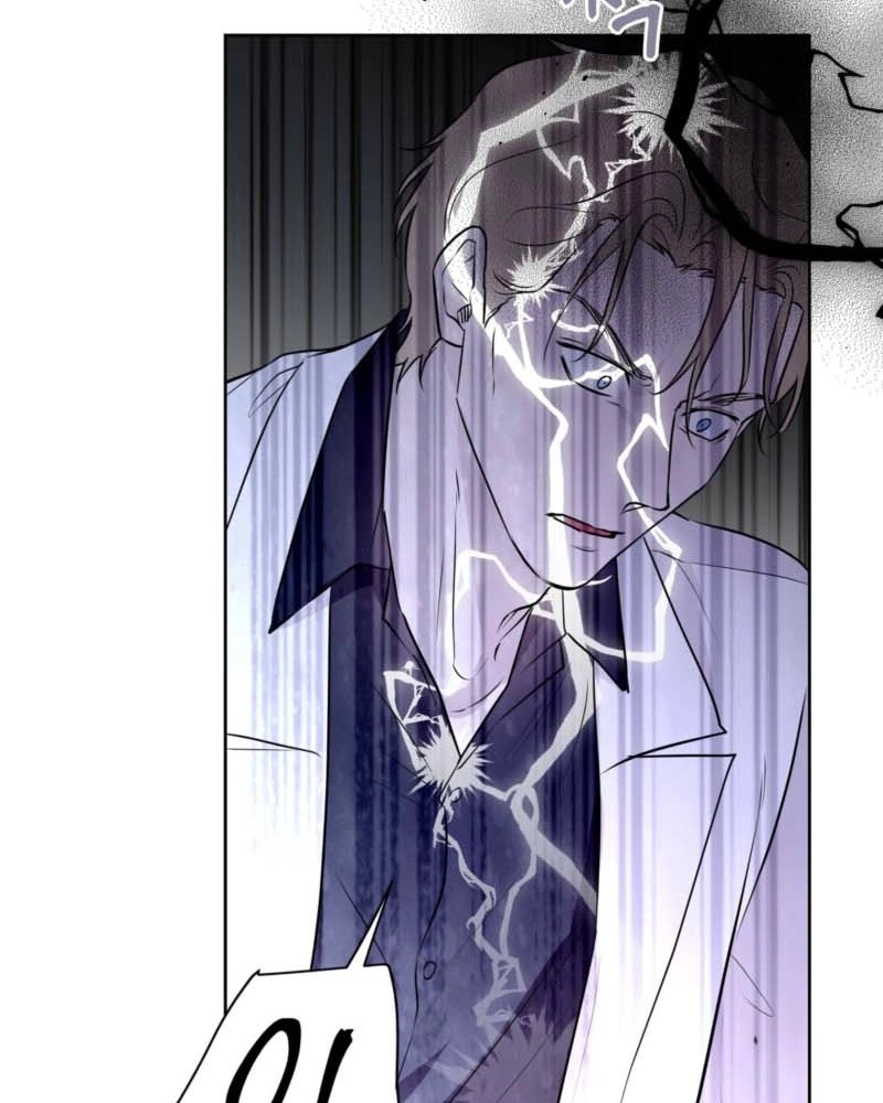 My Perfect Omega Chapter 56 page 127 - 