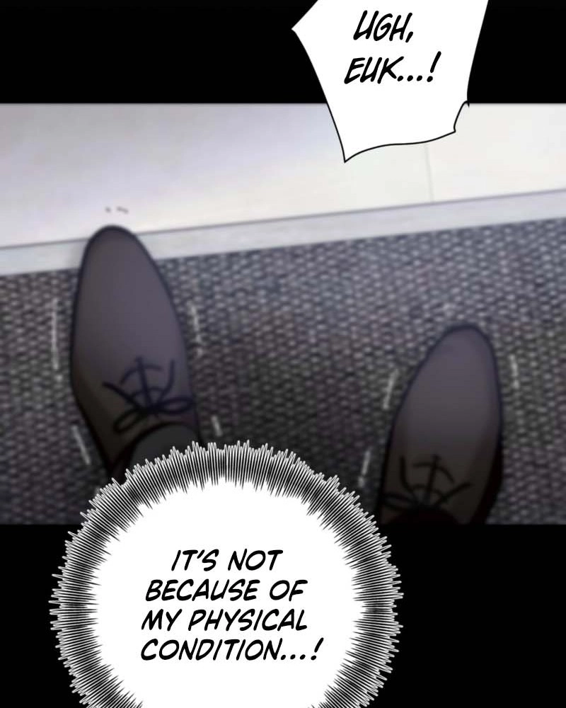 My Perfect Omega Chapter 56 page 129 - 