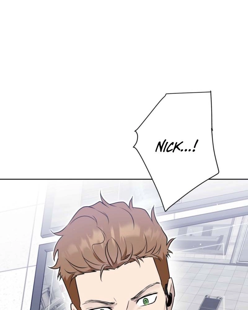 My Perfect Omega Chapter 56 page 14 - 