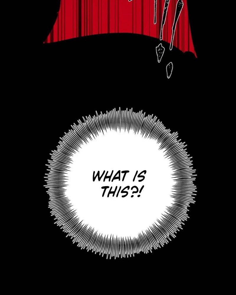 My Perfect Omega Chapter 56 page 131 - 
