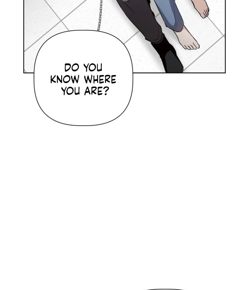 My Perfect Omega Chapter 56 page 18 - 