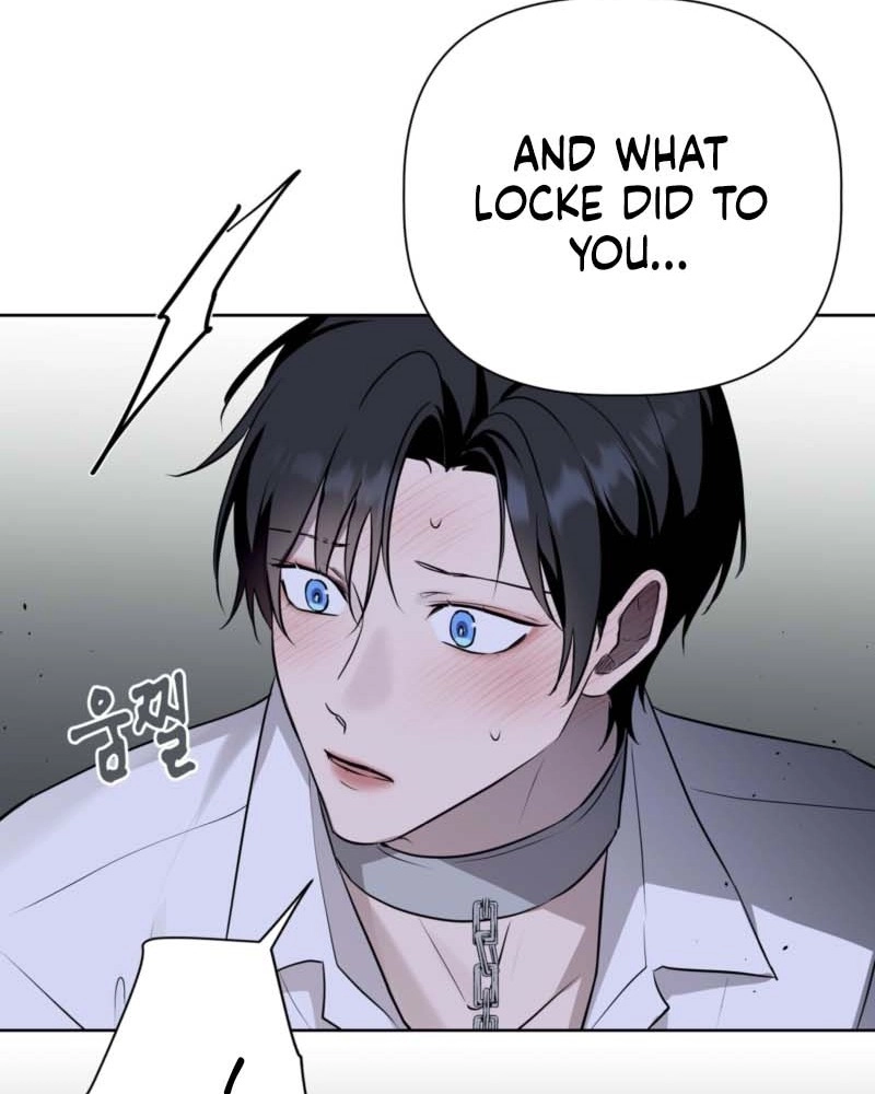 My Perfect Omega Chapter 56 page 19 - 