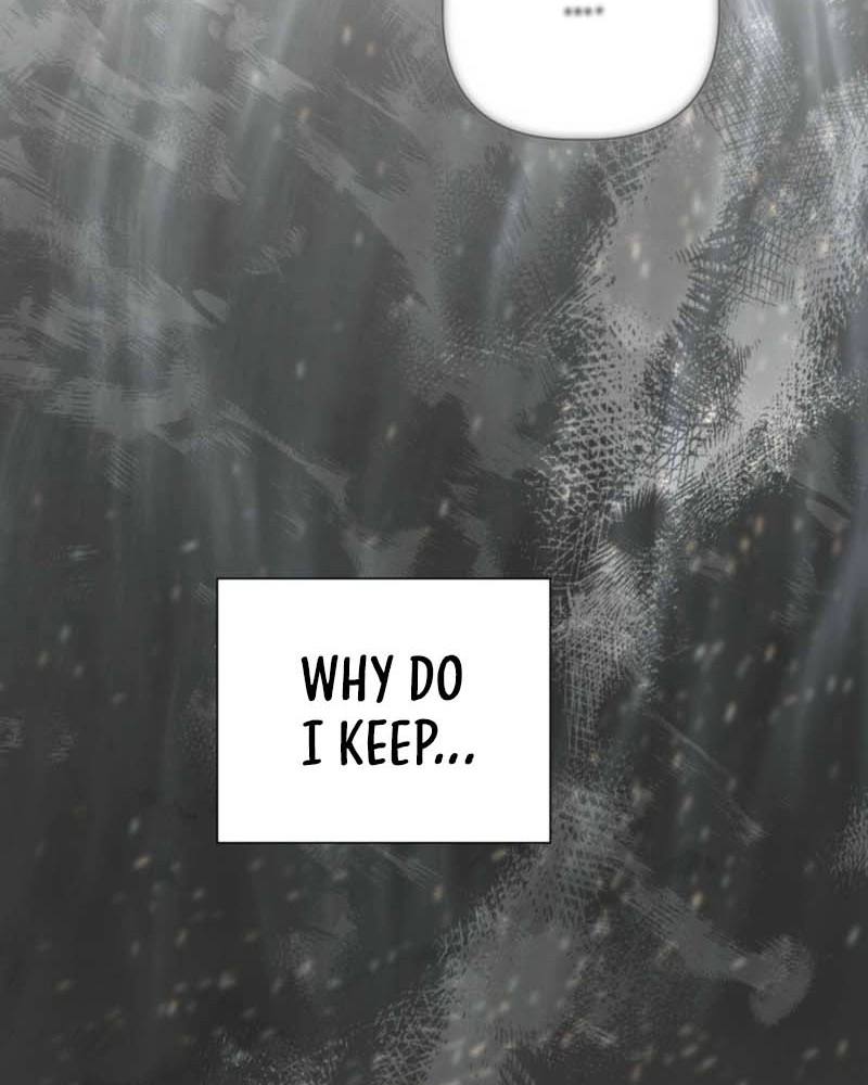 My Perfect Omega Chapter 56 page 3 - 