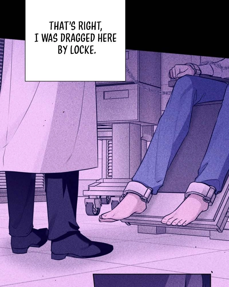 My Perfect Omega Chapter 56 page 21 - 