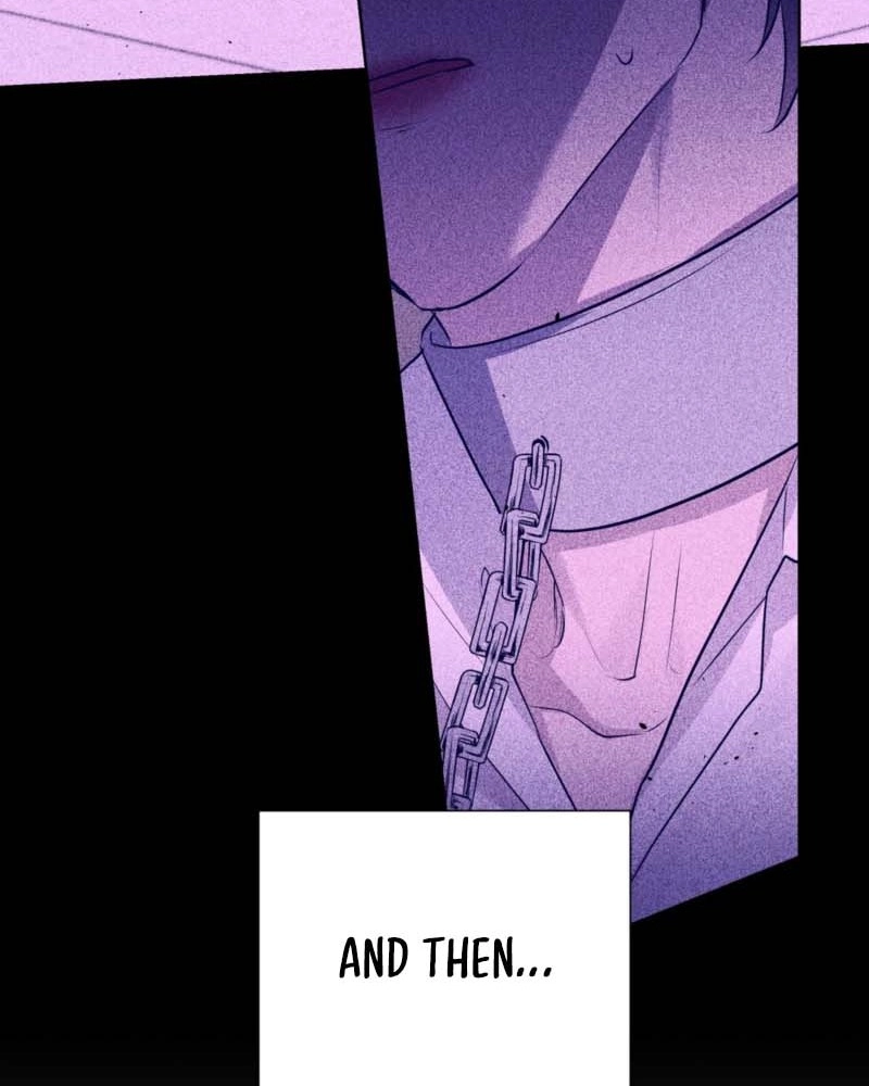 My Perfect Omega Chapter 56 page 22 - 