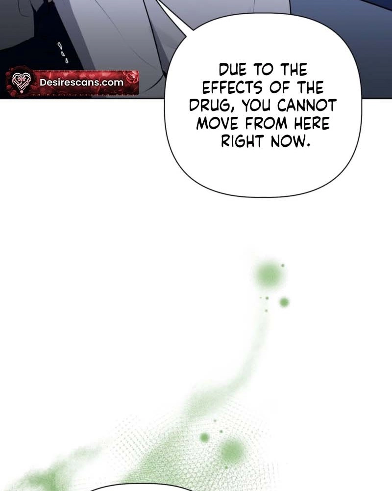 My Perfect Omega Chapter 56 page 26 - 
