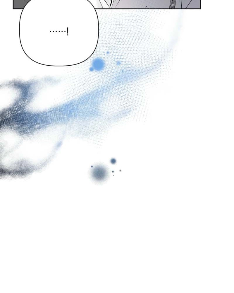 My Perfect Omega Chapter 56 page 30 - 