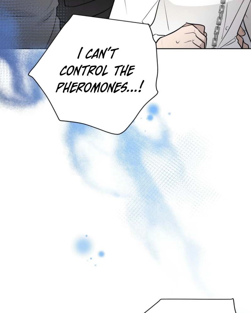My Perfect Omega Chapter 56 page 35 - 