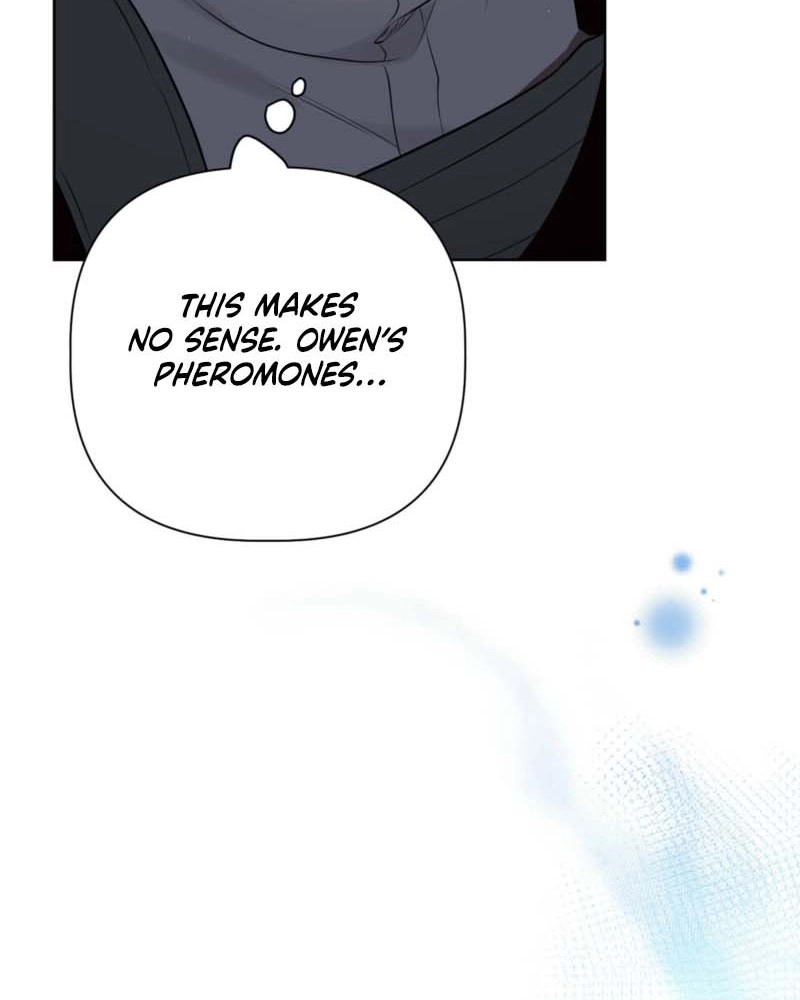 My Perfect Omega Chapter 56 page 37 - 
