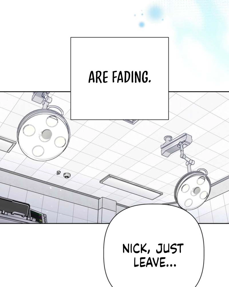 My Perfect Omega Chapter 56 page 38 - 