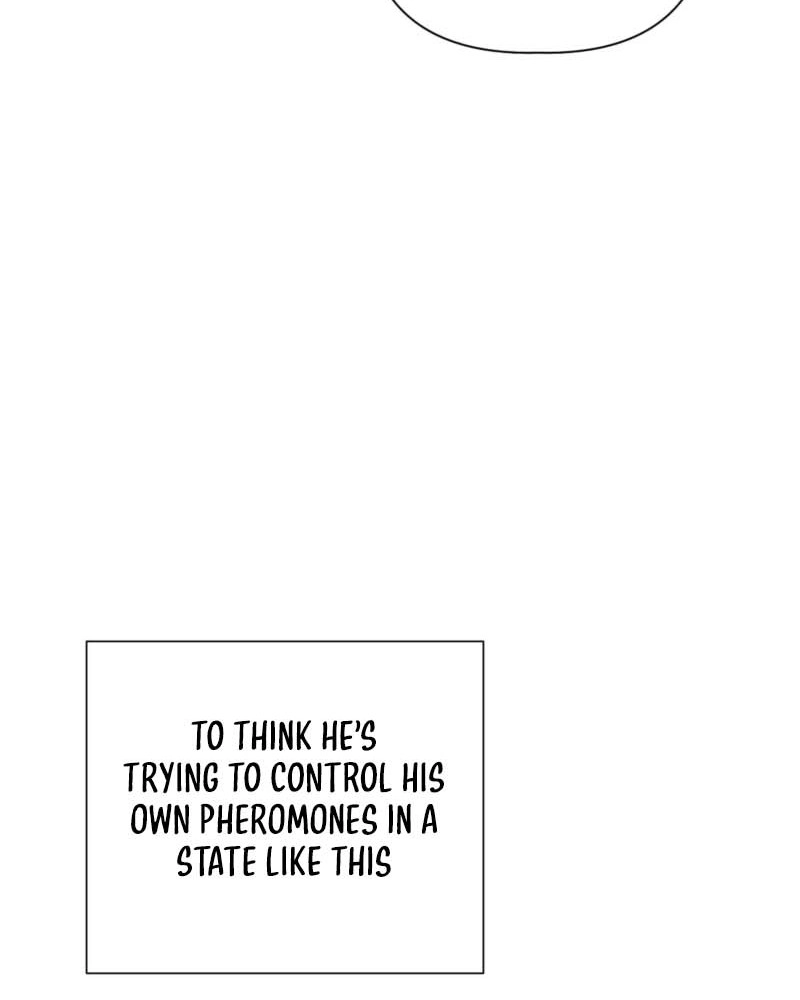 My Perfect Omega Chapter 56 page 39 - 
