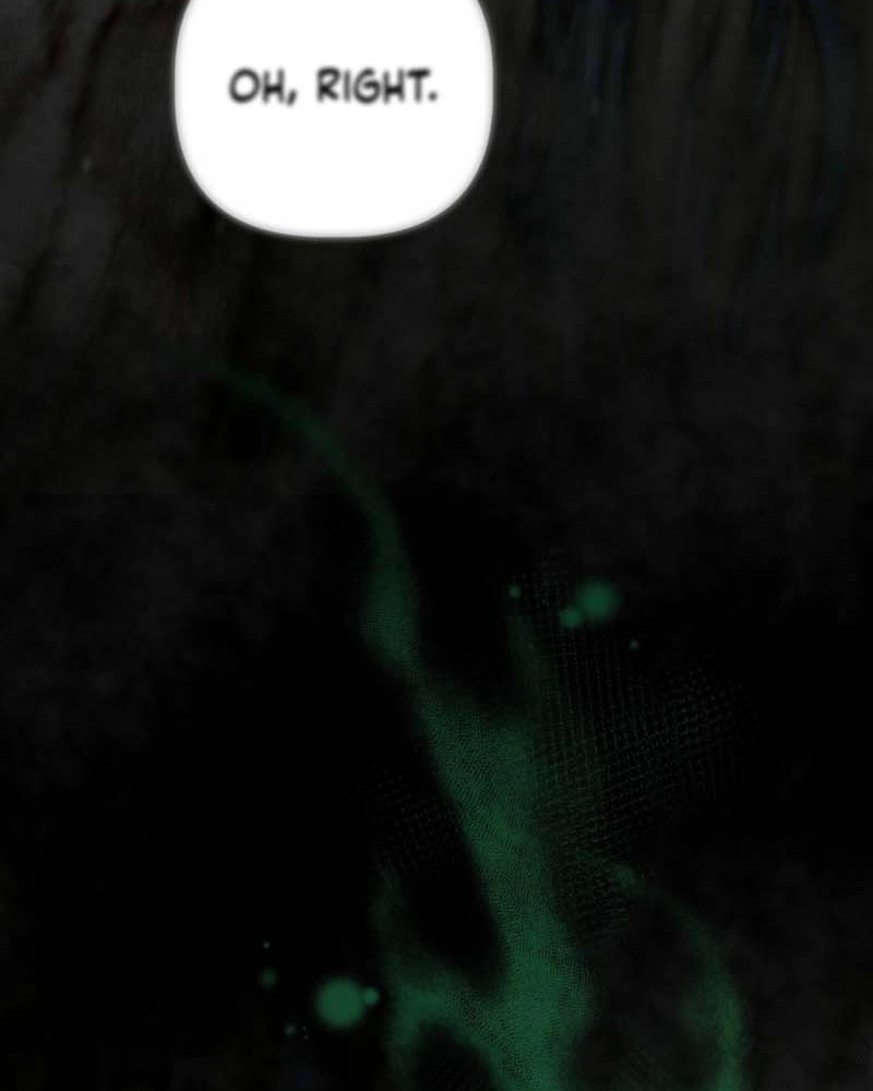 My Perfect Omega Chapter 56 page 5 - 