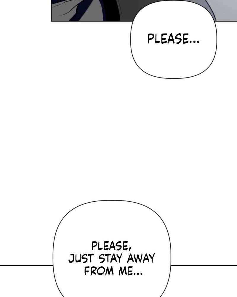 My Perfect Omega Chapter 56 page 41 - 