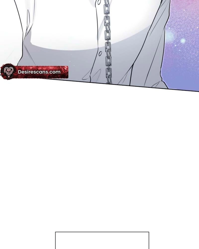 My Perfect Omega Chapter 56 page 43 - 