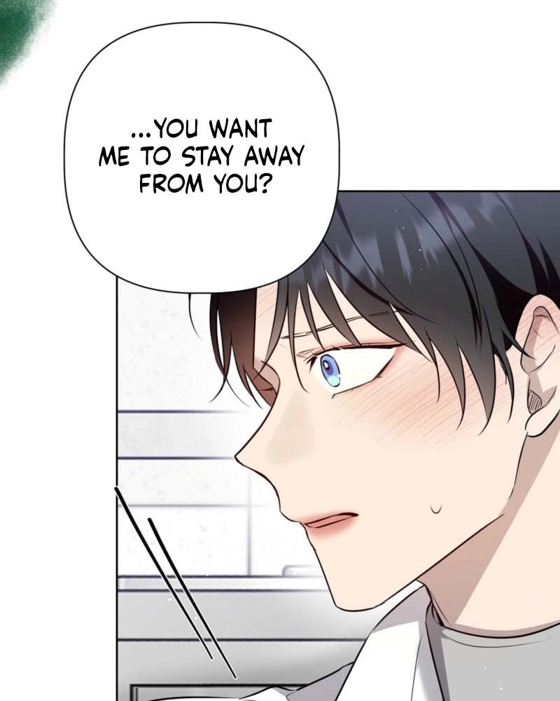 My Perfect Omega Chapter 56 page 47 - 