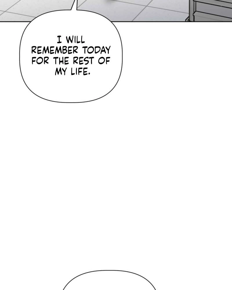 My Perfect Omega Chapter 56 page 50 - 