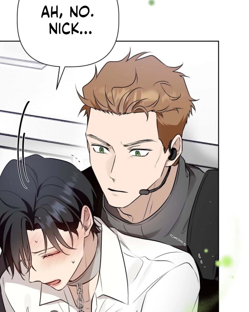 My Perfect Omega Chapter 56 page 53 - 