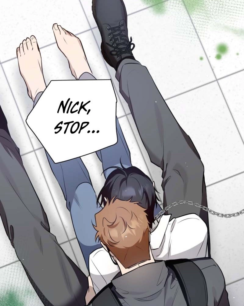 My Perfect Omega Chapter 56 page 55 - 