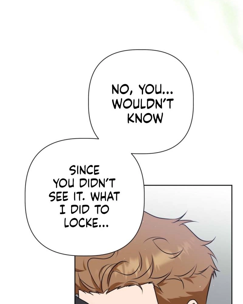 My Perfect Omega Chapter 56 page 57 - 