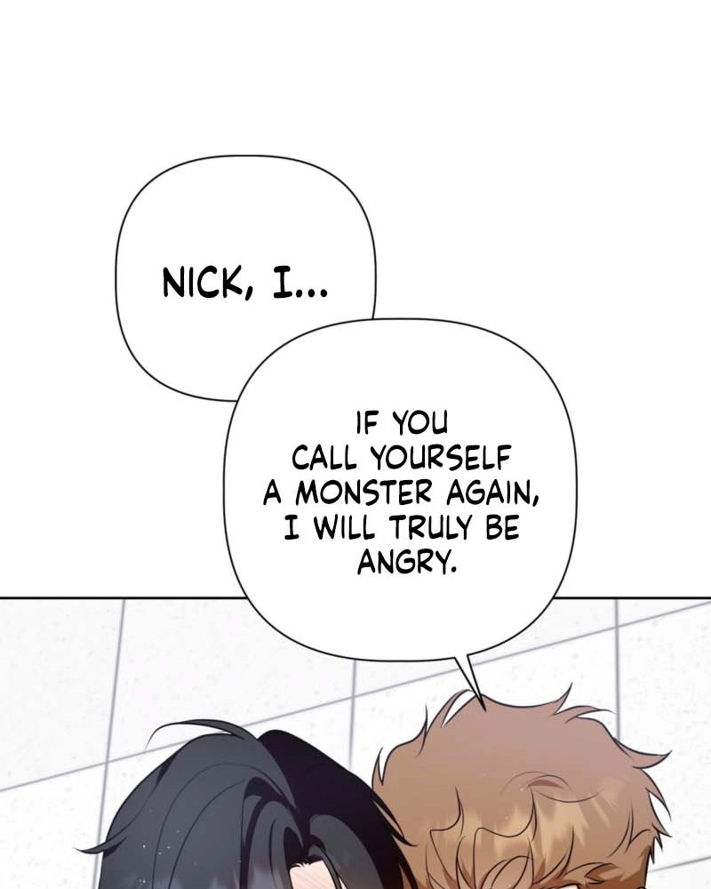 My Perfect Omega Chapter 56 page 59 - 