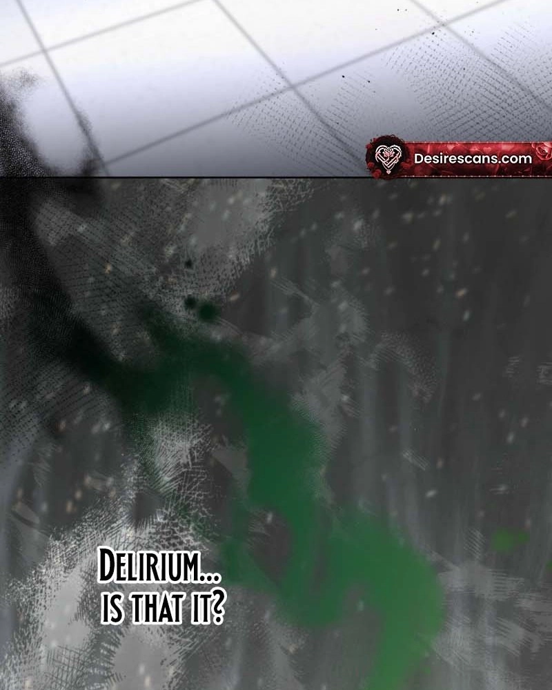 My Perfect Omega Chapter 56 page 7 - 