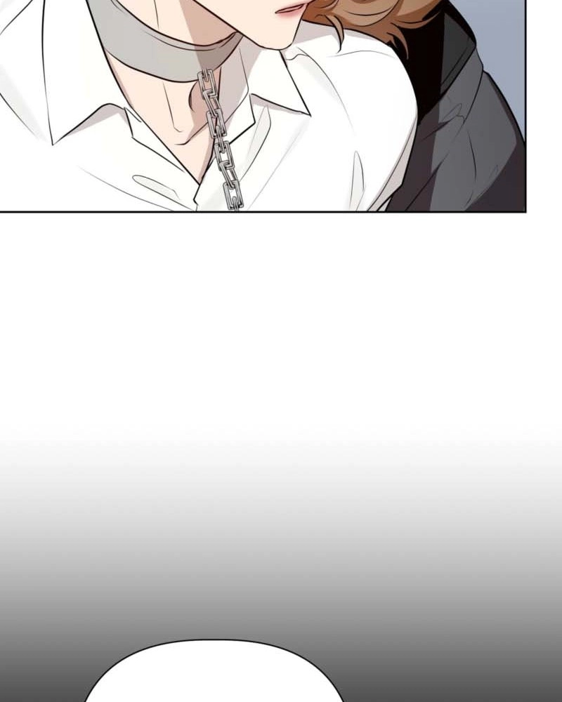 My Perfect Omega Chapter 56 page 62 - 