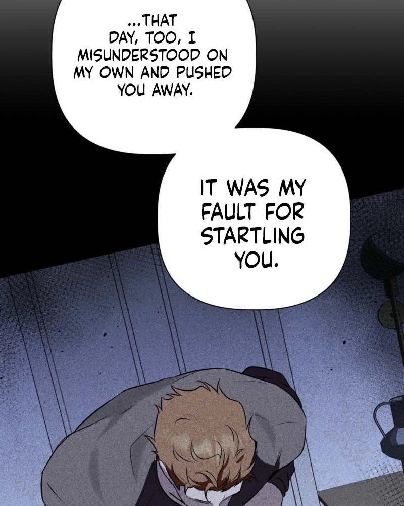 My Perfect Omega Chapter 56 page 63 - 